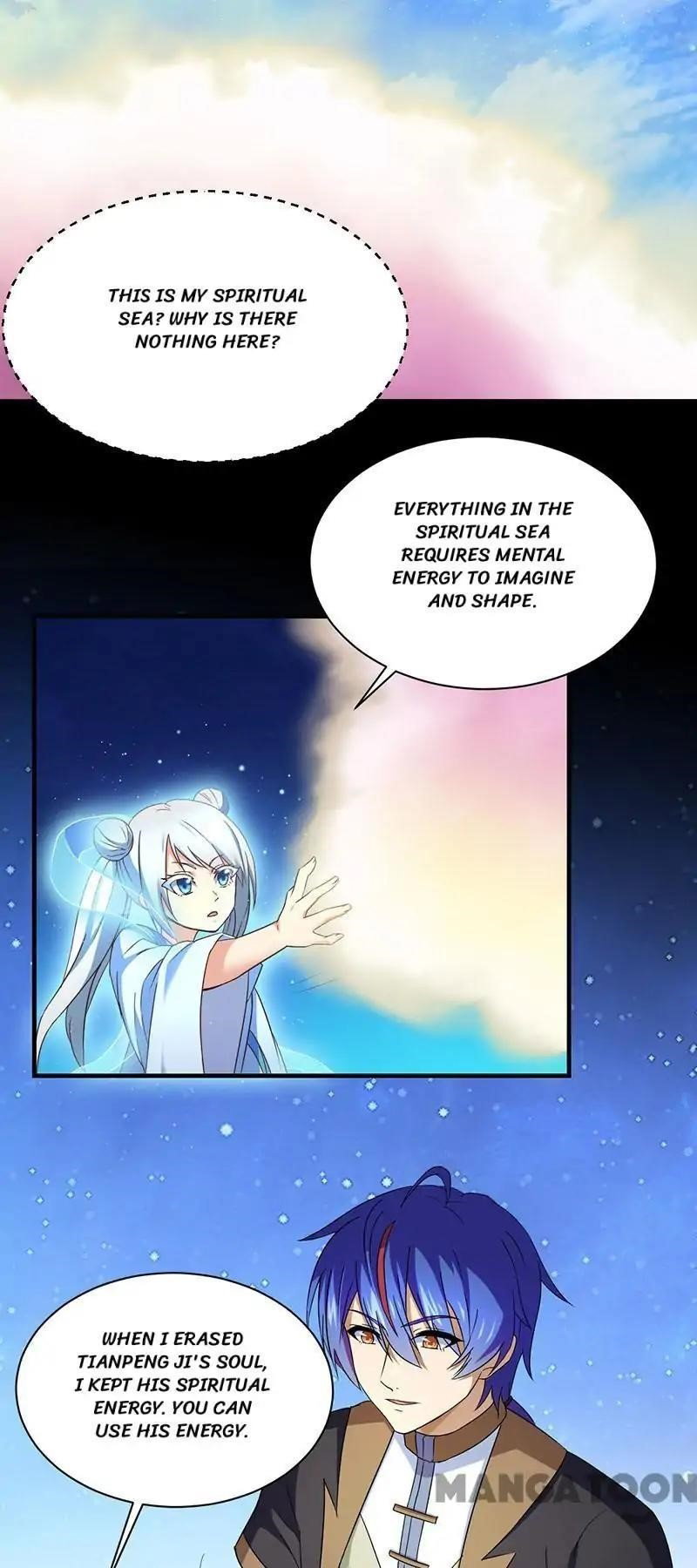 martial-arts-reigns-chap-111-10