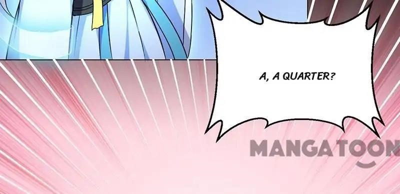 martial-arts-reigns-chap-111-13