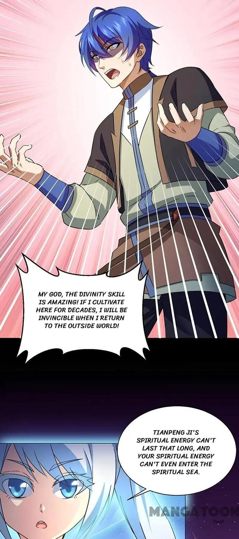 martial-arts-reigns-chap-111-14