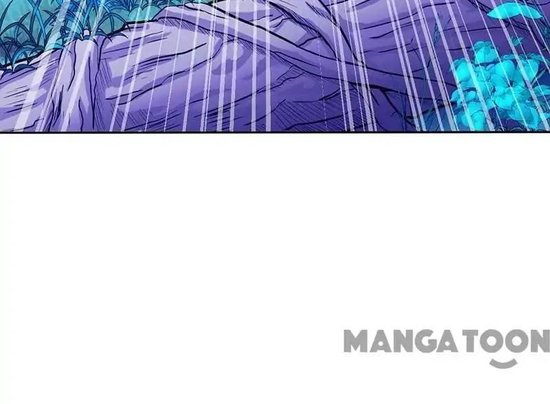 martial-arts-reigns-chap-111-21