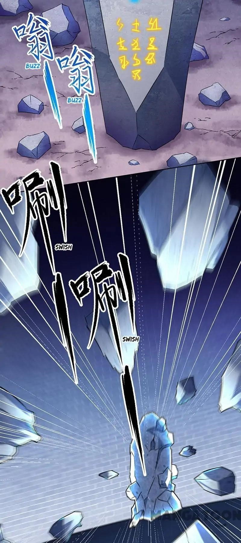 martial-arts-reigns-chap-111-24