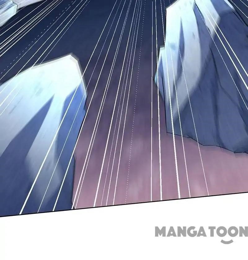 martial-arts-reigns-chap-111-25
