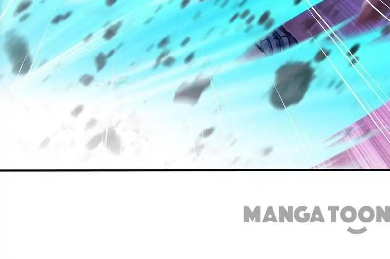 martial-arts-reigns-chap-111-31
