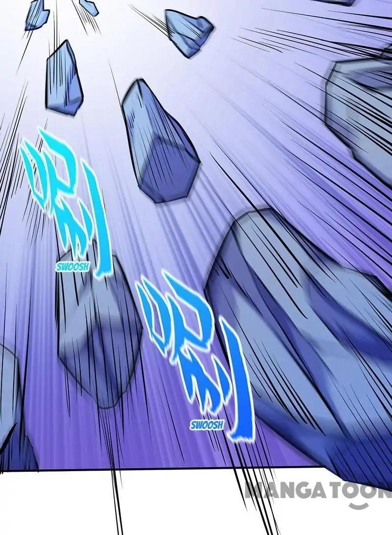 martial-arts-reigns-chap-111-38