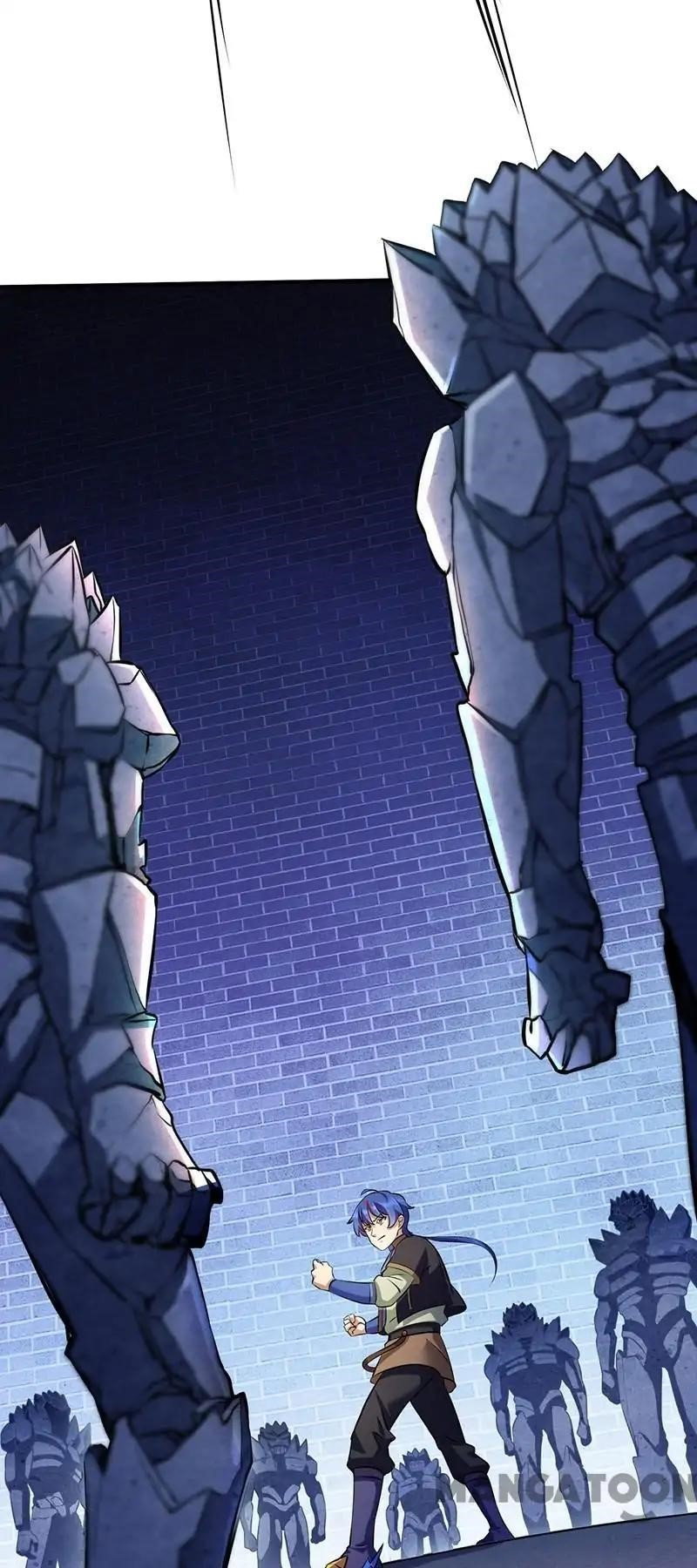 martial-arts-reigns-chap-111-39