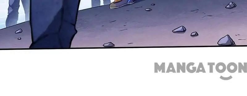 martial-arts-reigns-chap-111-40
