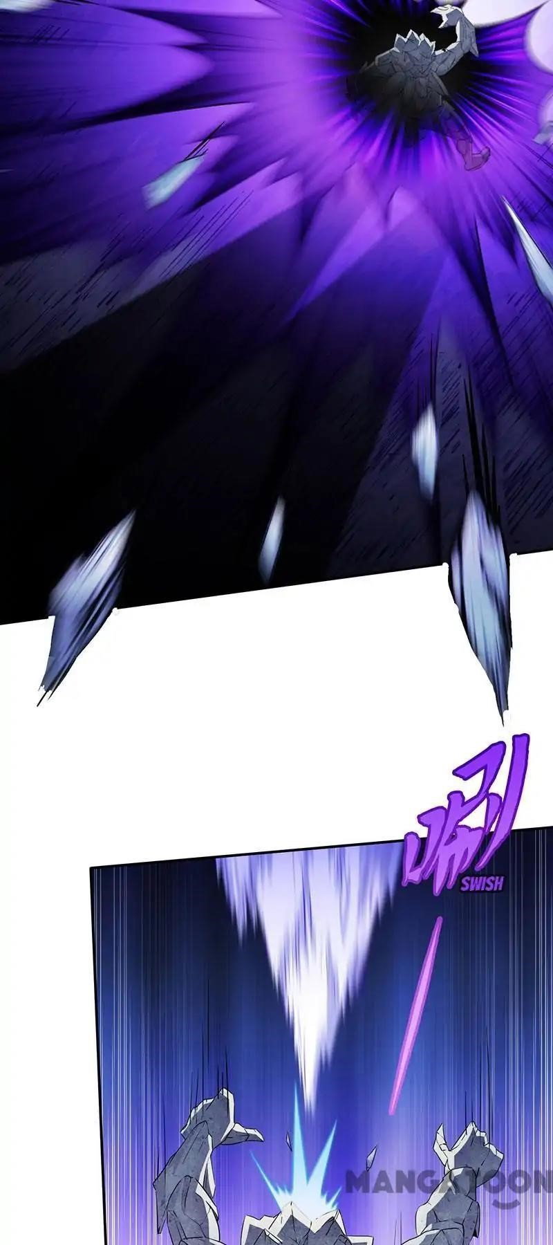 martial-arts-reigns-chap-112-9