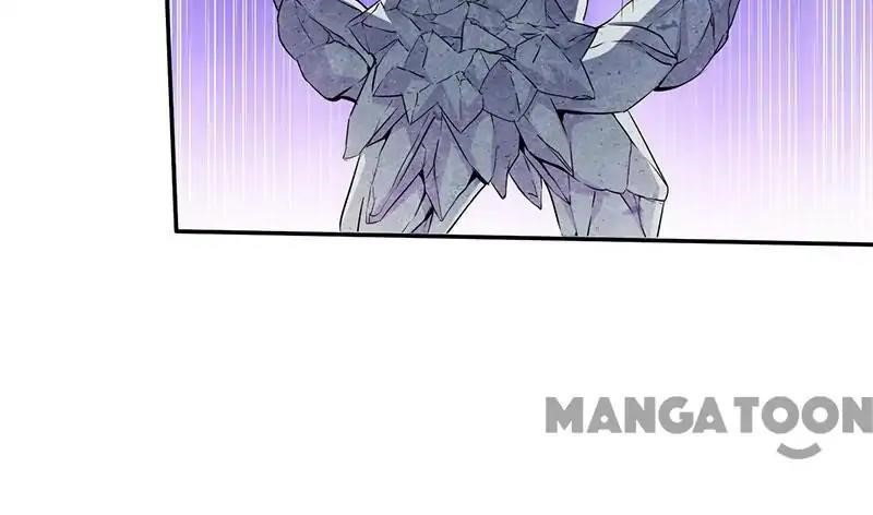 martial-arts-reigns-chap-112-10