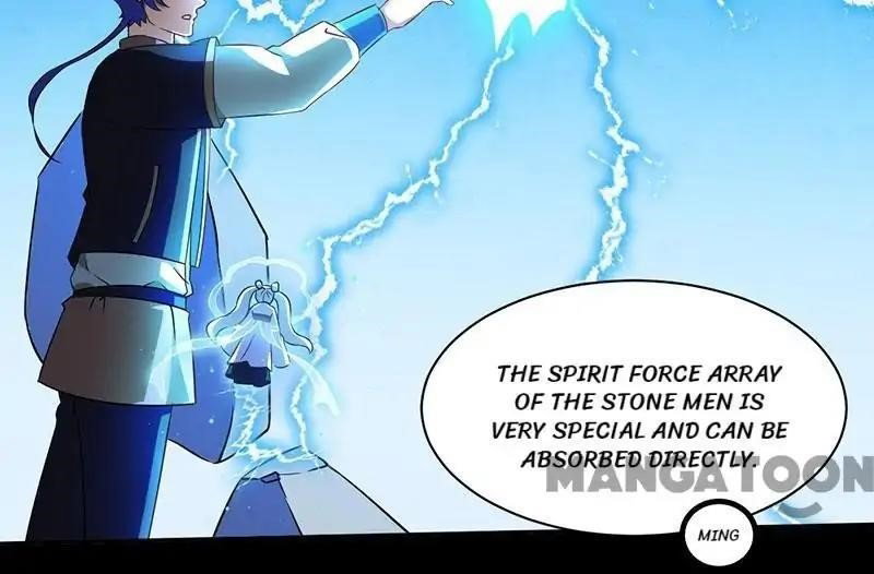 martial-arts-reigns-chap-112-16
