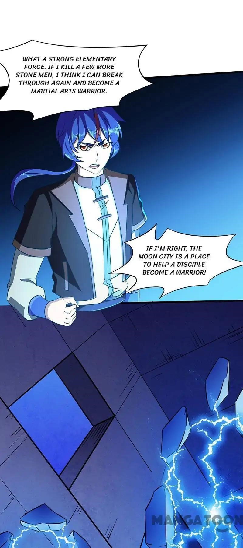 martial-arts-reigns-chap-112-19