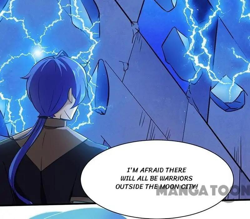 martial-arts-reigns-chap-112-20