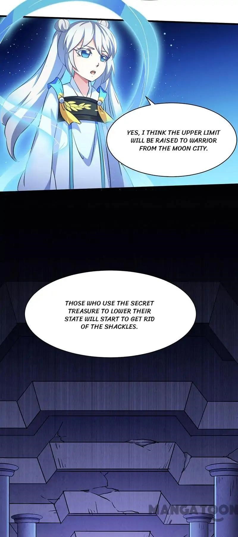 martial-arts-reigns-chap-112-21