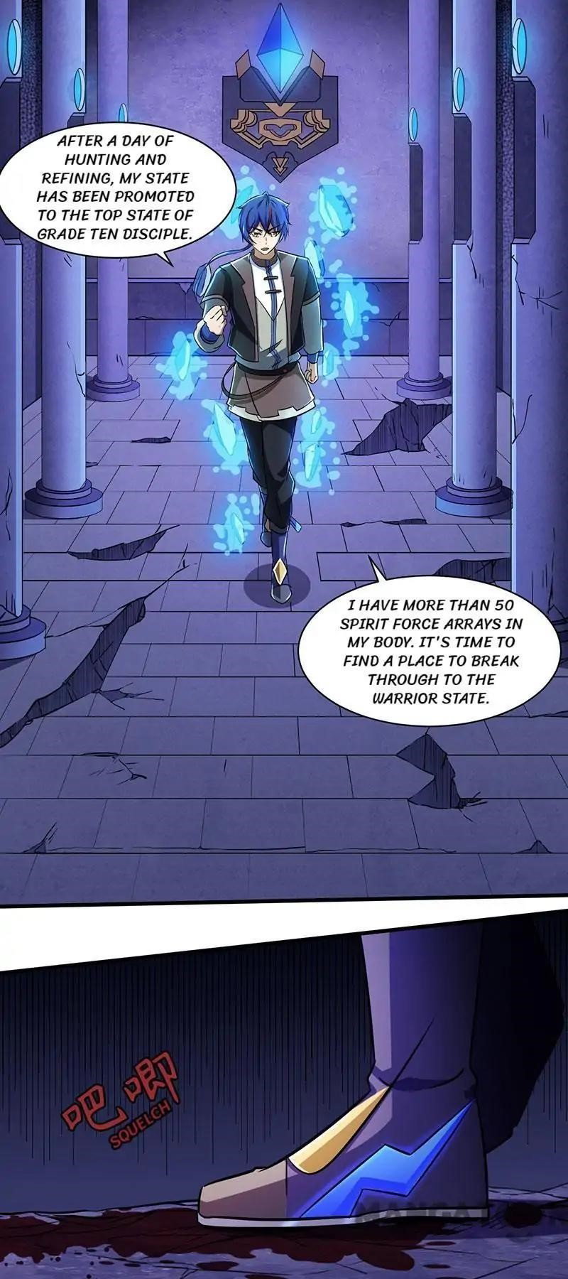 martial-arts-reigns-chap-112-23