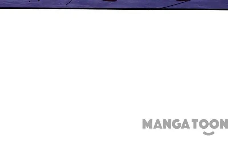 martial-arts-reigns-chap-112-24