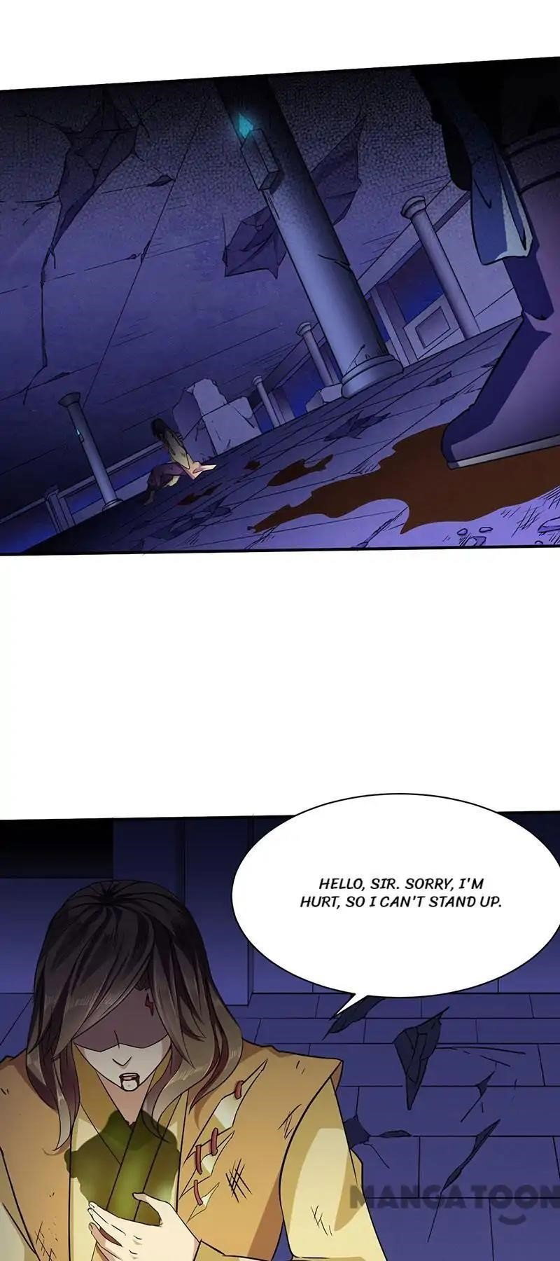 martial-arts-reigns-chap-112-25