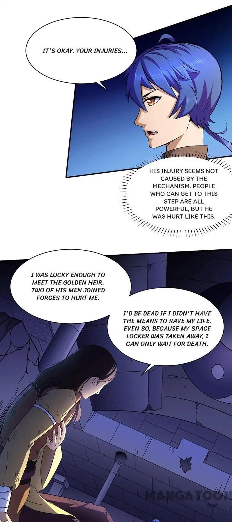martial-arts-reigns-chap-112-27