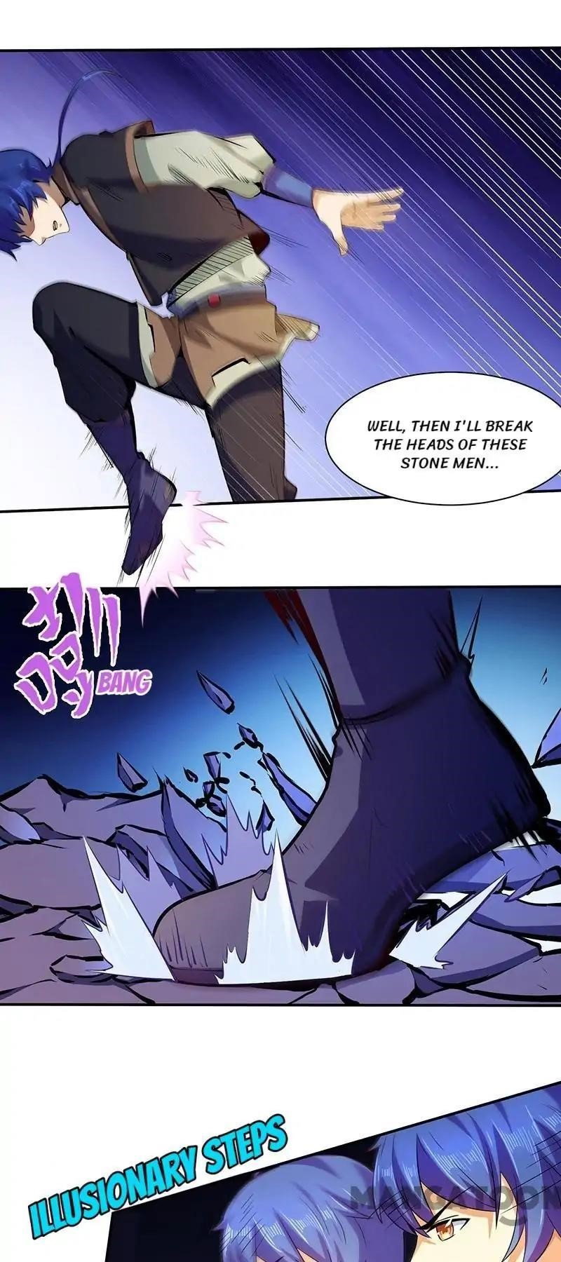 martial-arts-reigns-chap-112-2