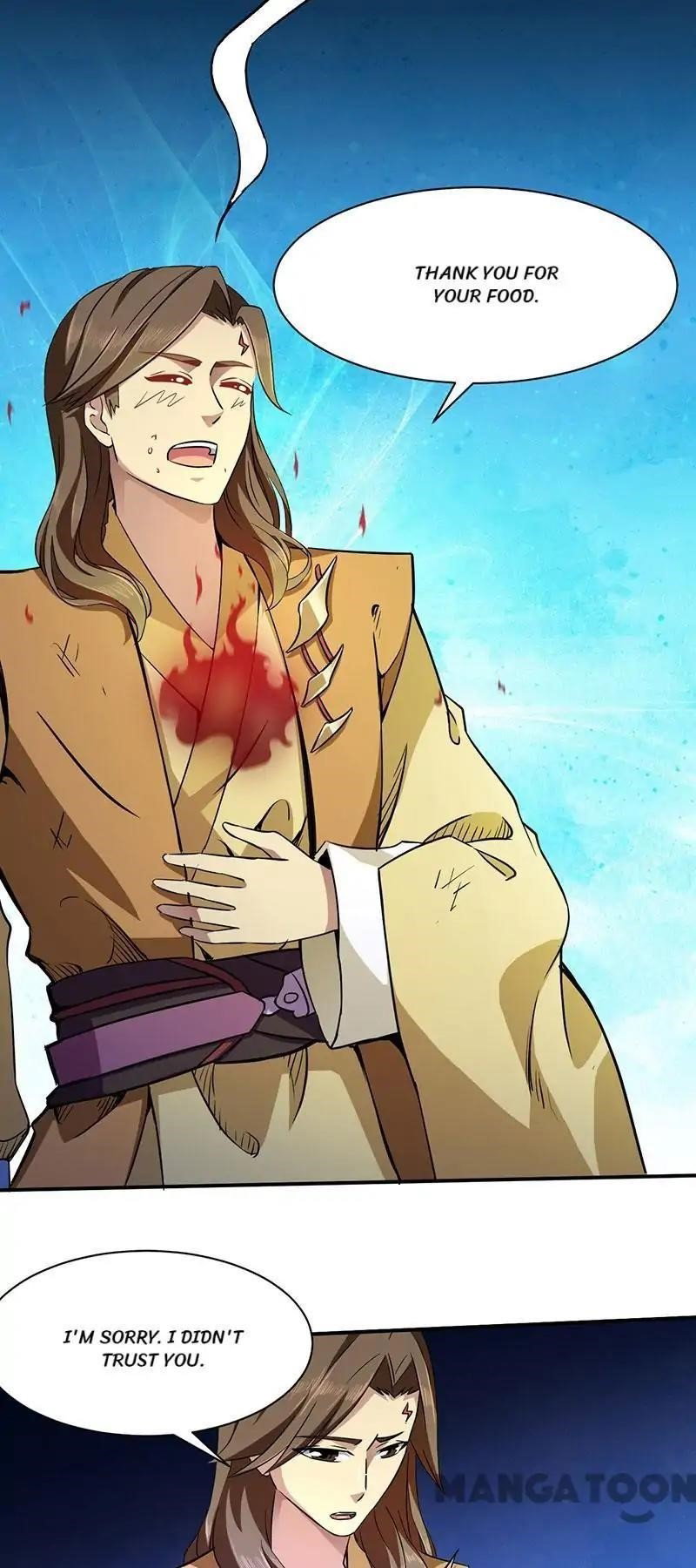 martial-arts-reigns-chap-112-31
