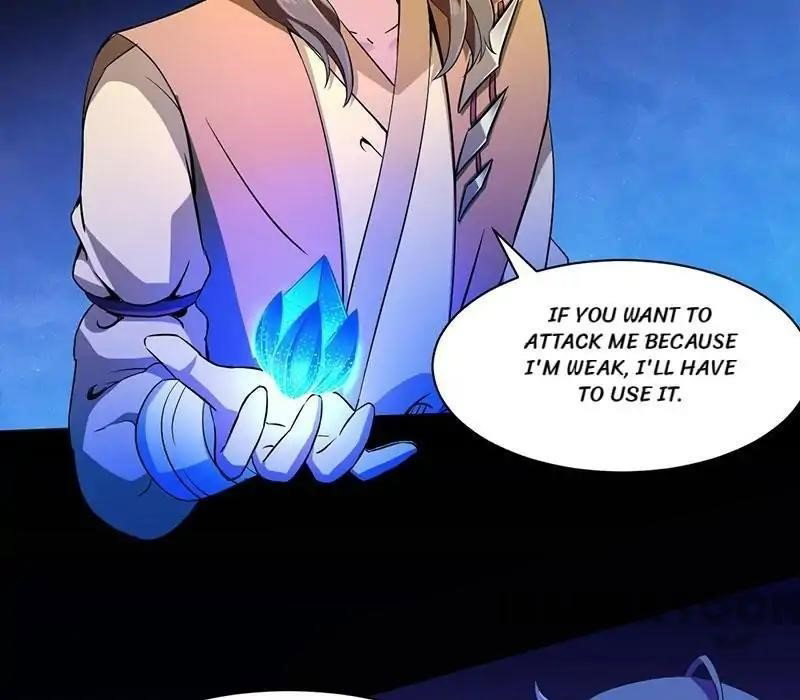 martial-arts-reigns-chap-112-32