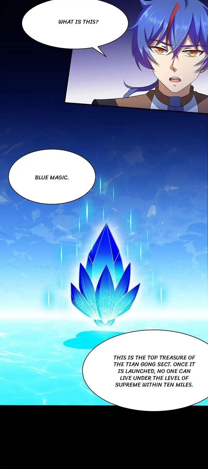 martial-arts-reigns-chap-112-33