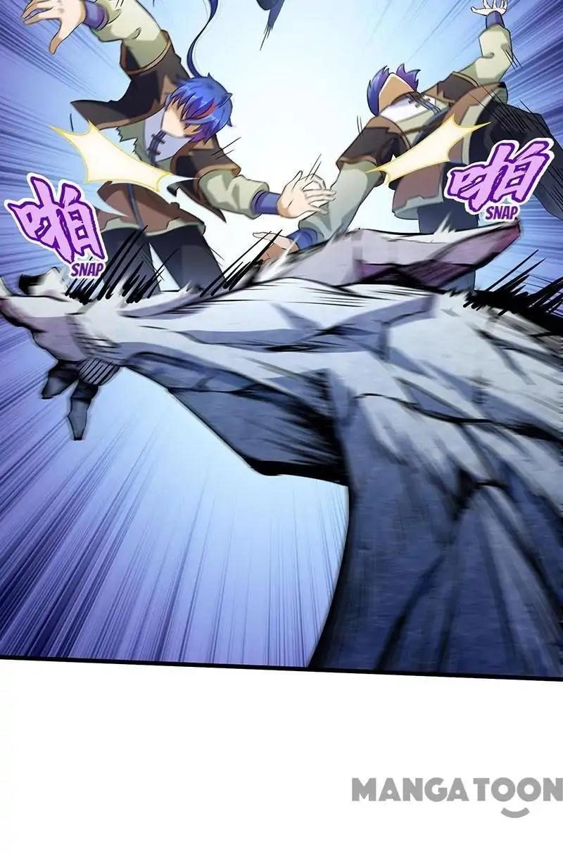 martial-arts-reigns-chap-112-6