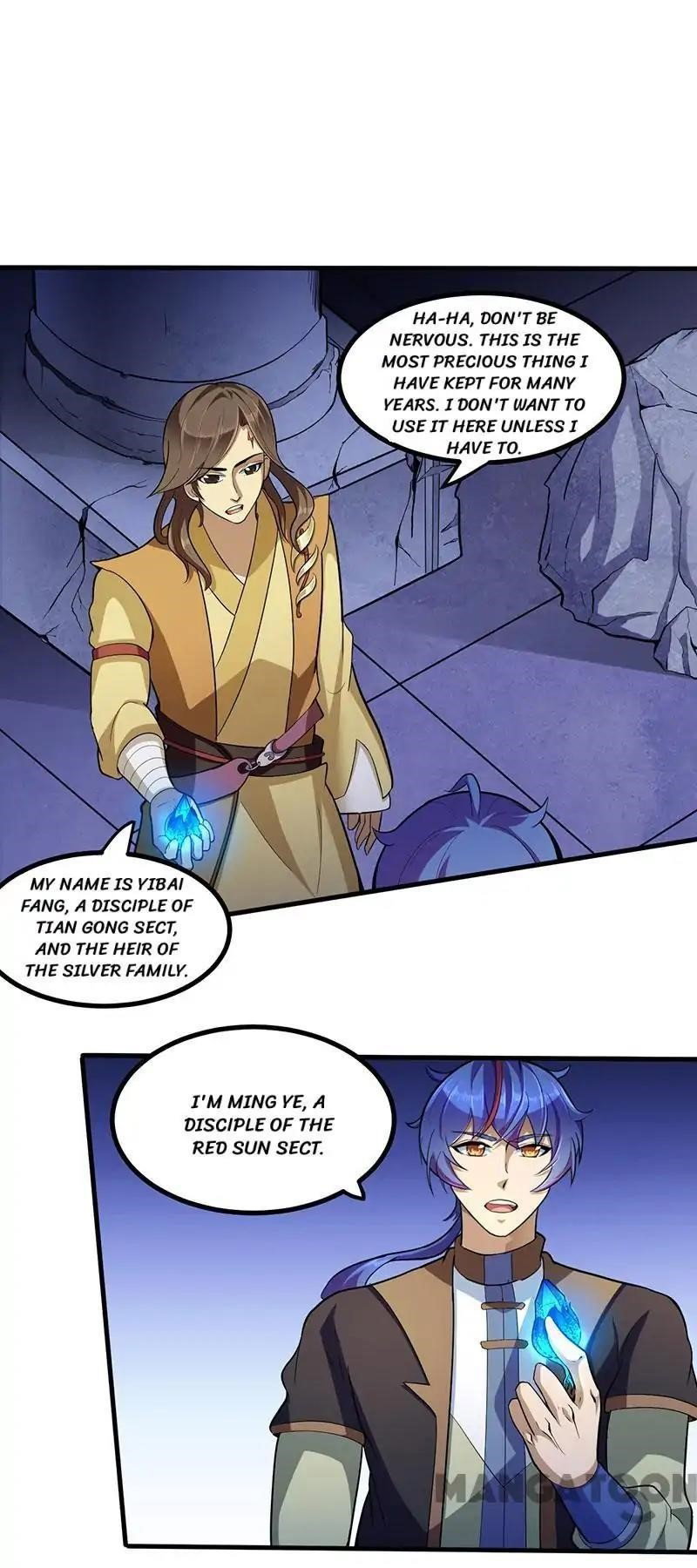 martial-arts-reigns-chap-113-0