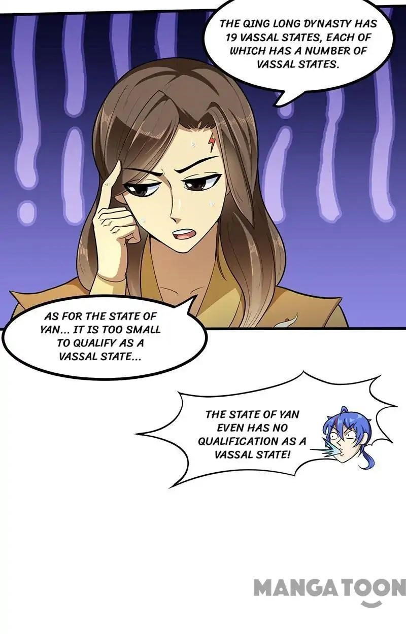 martial-arts-reigns-chap-113-9