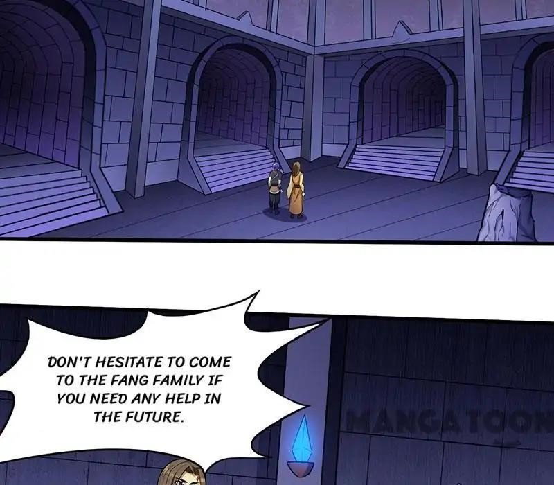 martial-arts-reigns-chap-113-11