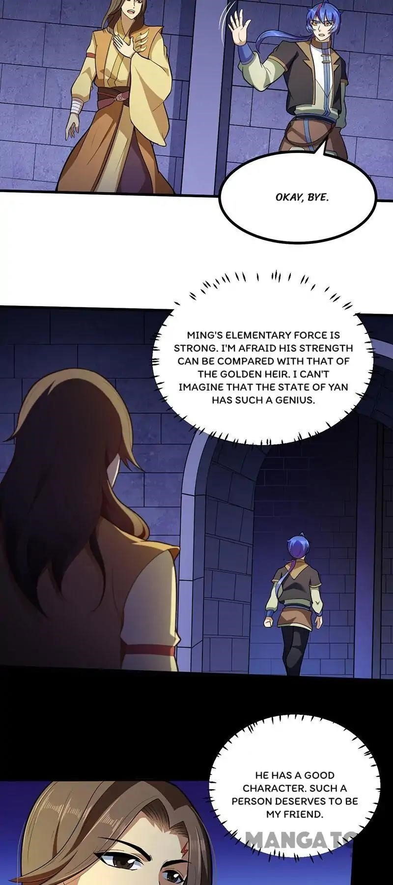 martial-arts-reigns-chap-113-12
