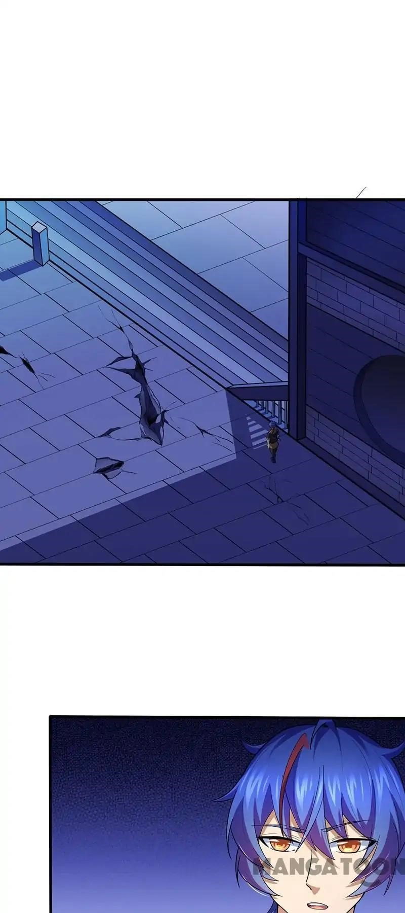 martial-arts-reigns-chap-113-15