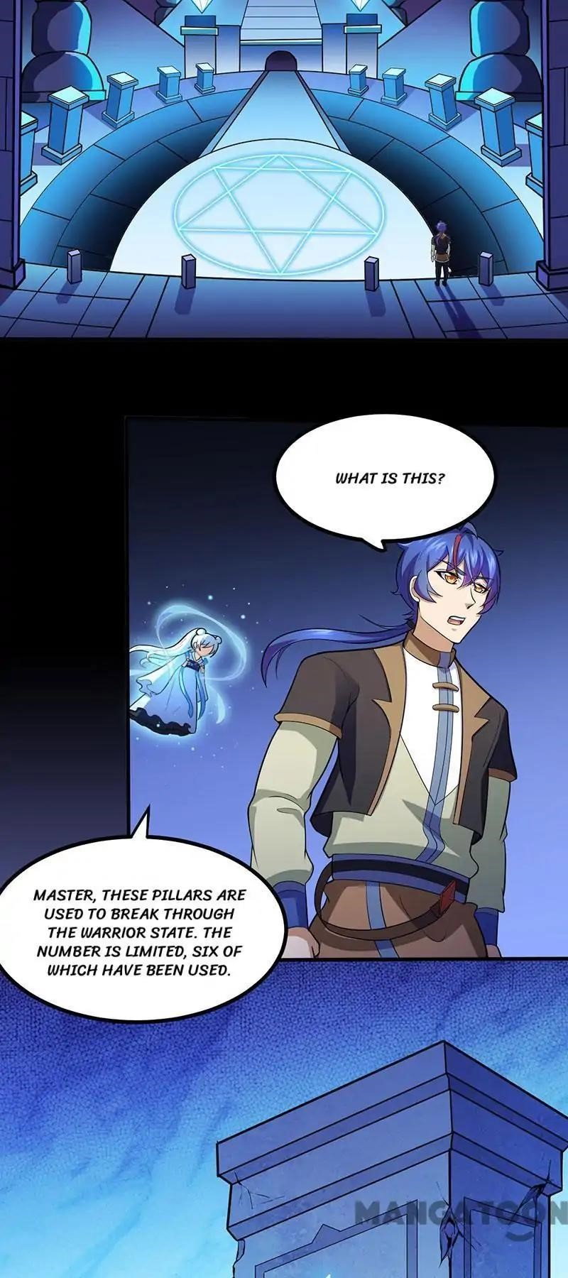 martial-arts-reigns-chap-113-17