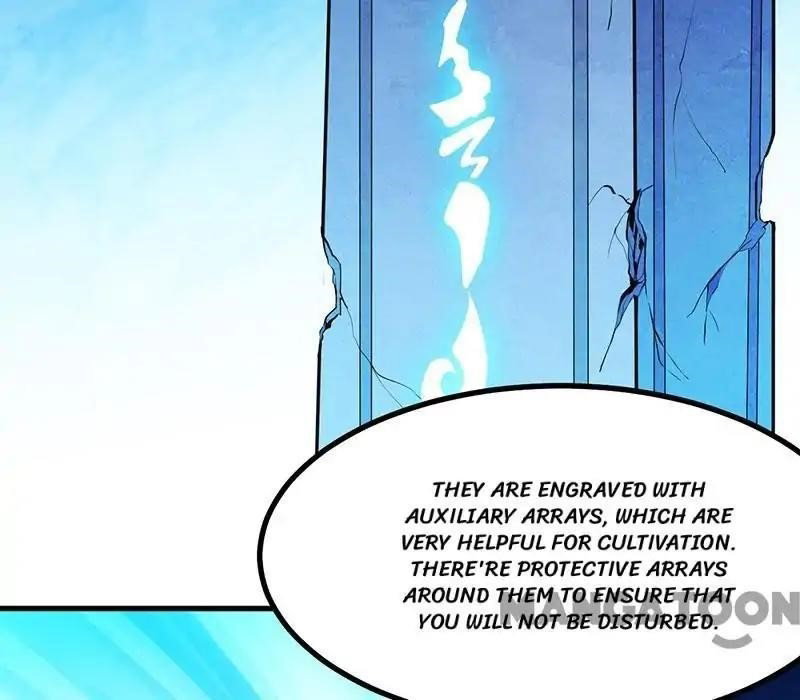 martial-arts-reigns-chap-113-18