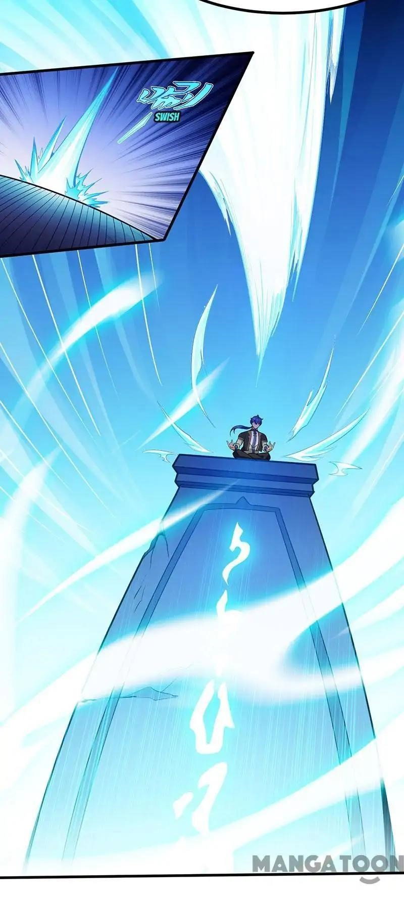 martial-arts-reigns-chap-113-19