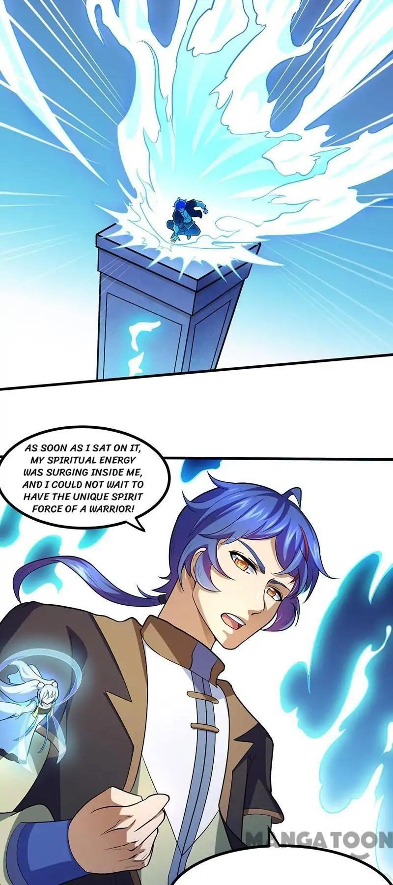 martial-arts-reigns-chap-113-23