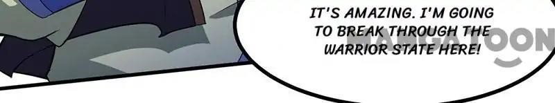 martial-arts-reigns-chap-113-24