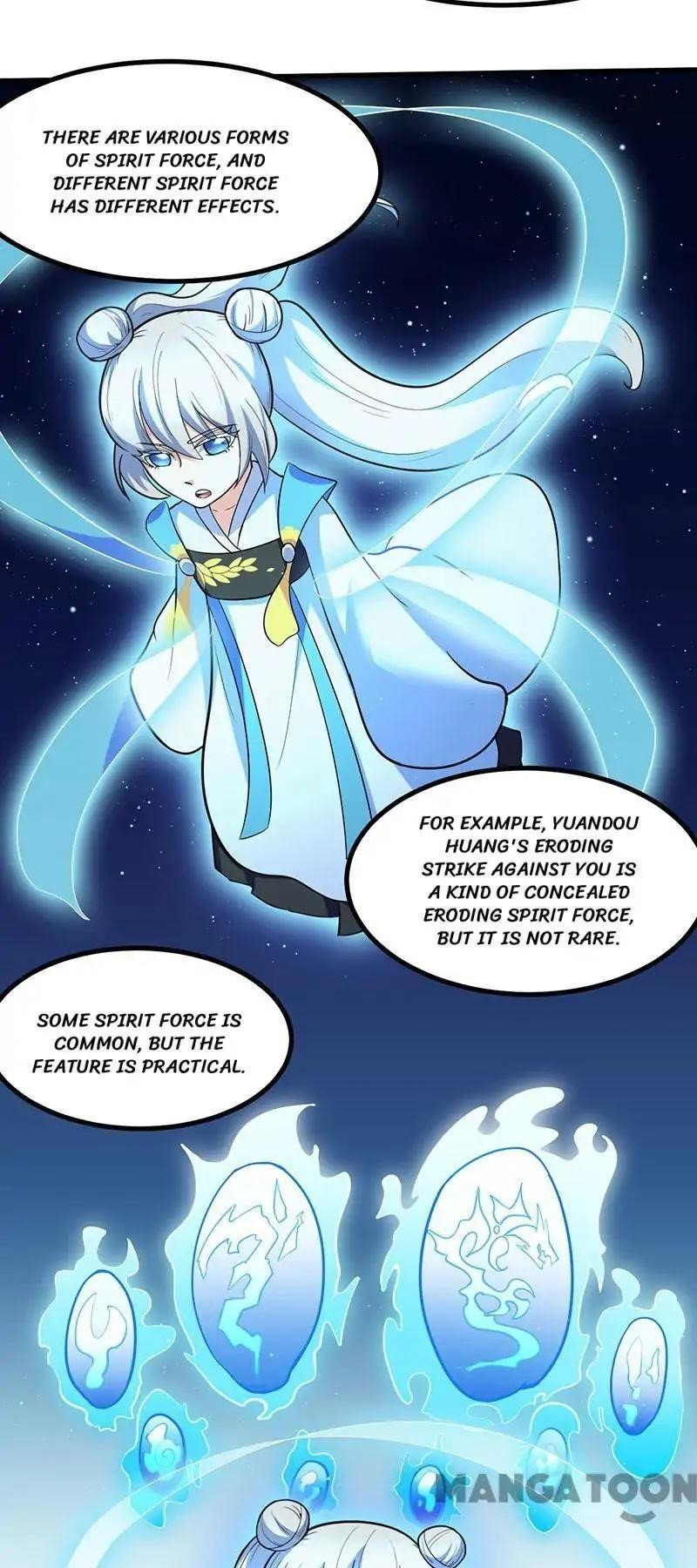 martial-arts-reigns-chap-113-25