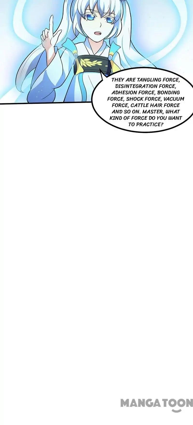 martial-arts-reigns-chap-113-26