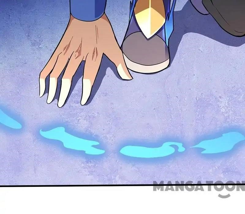 martial-arts-reigns-chap-113-28