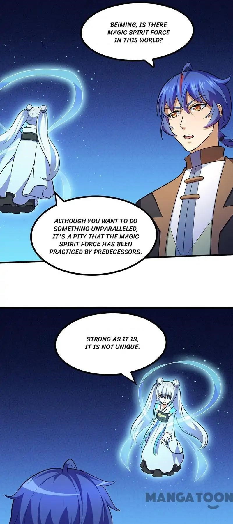 martial-arts-reigns-chap-113-31