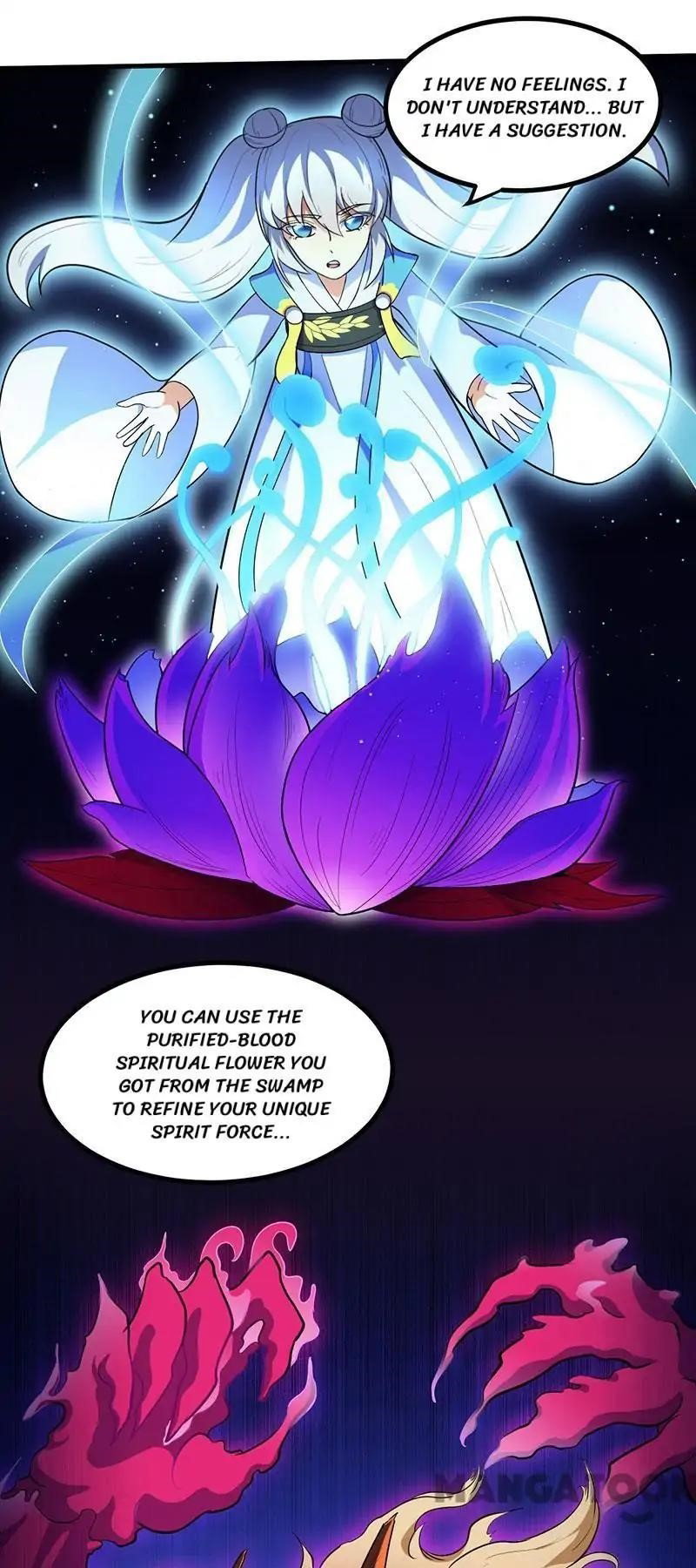 martial-arts-reigns-chap-113-33