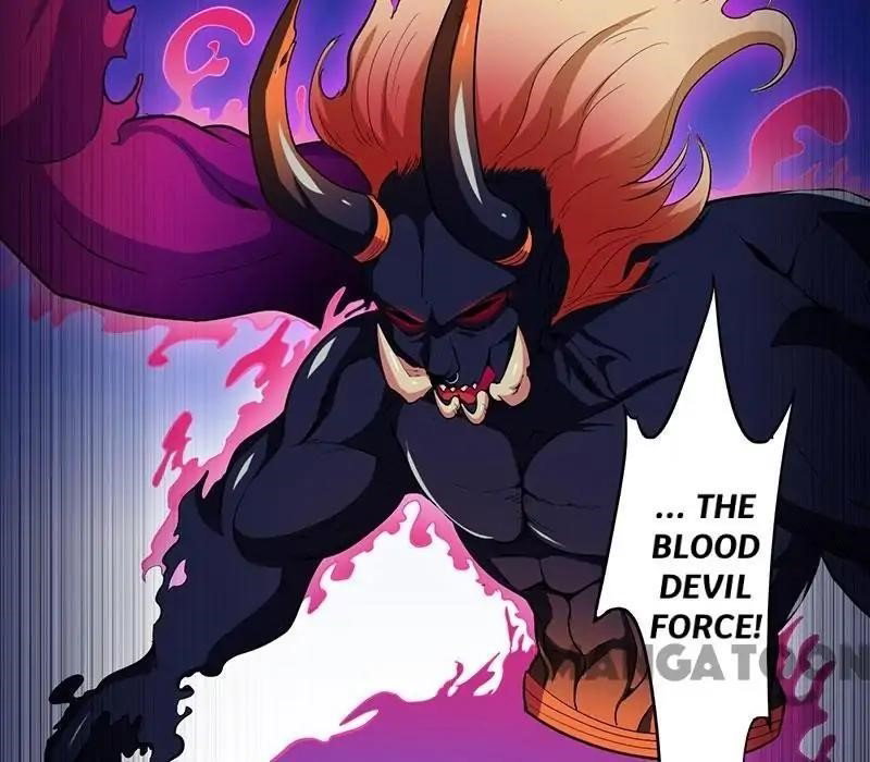 martial-arts-reigns-chap-113-34