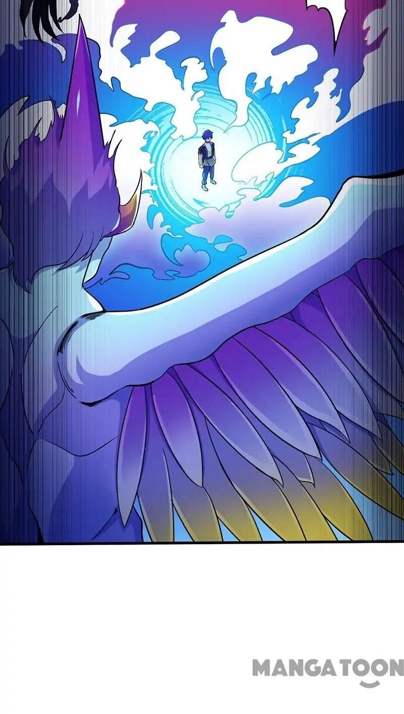 martial-arts-reigns-chap-113-35