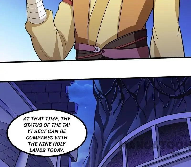 martial-arts-reigns-chap-113-3