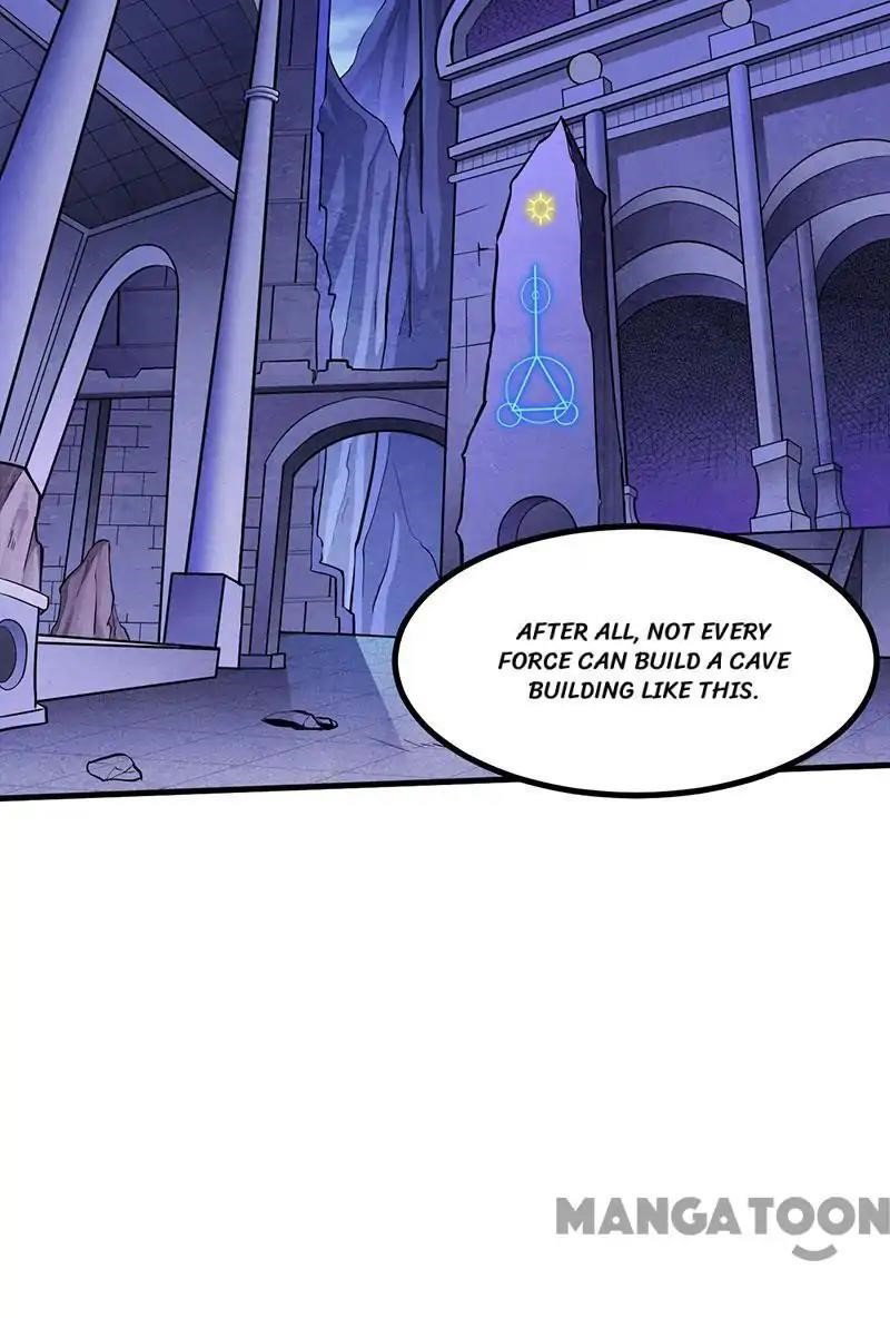 martial-arts-reigns-chap-113-4