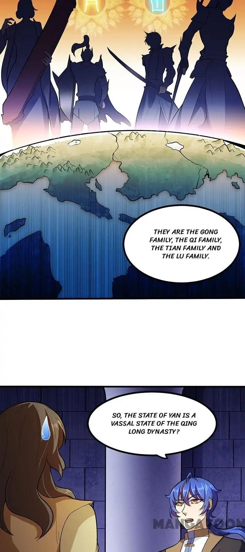 martial-arts-reigns-chap-113-7