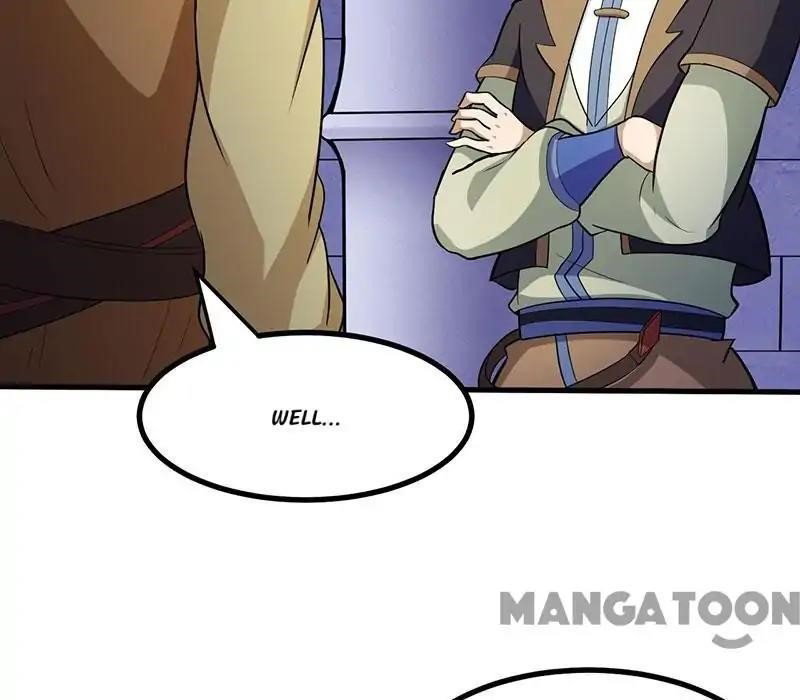 martial-arts-reigns-chap-113-8