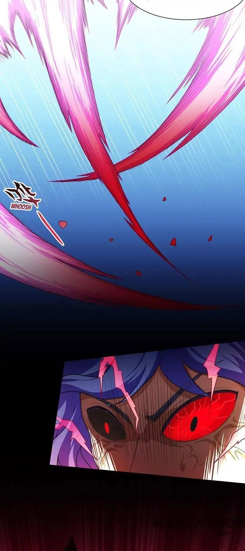 martial-arts-reigns-chap-114-10