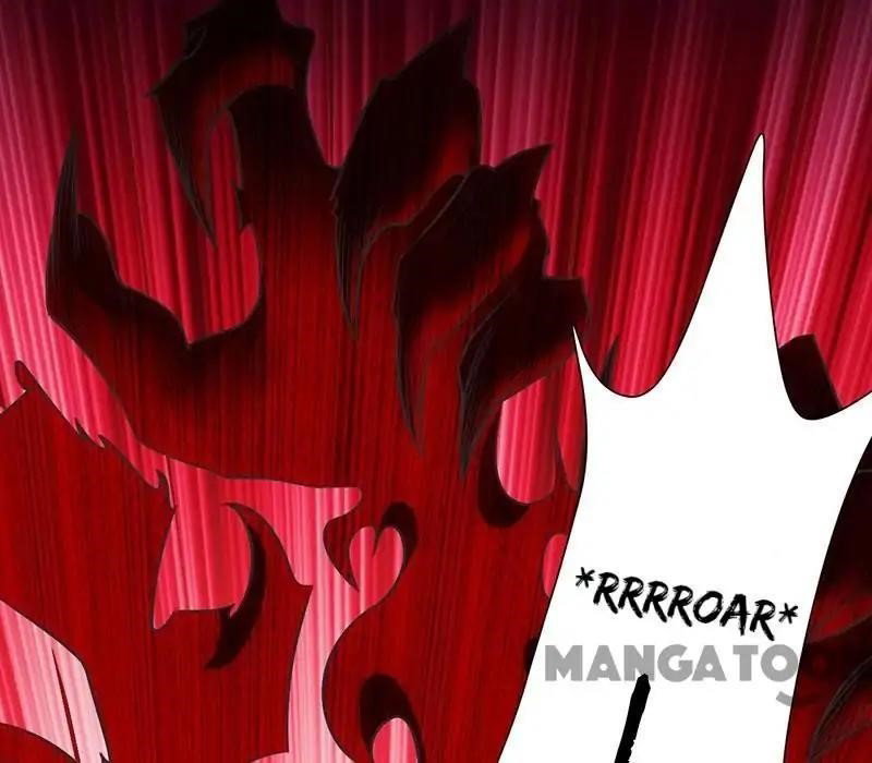 martial-arts-reigns-chap-114-11