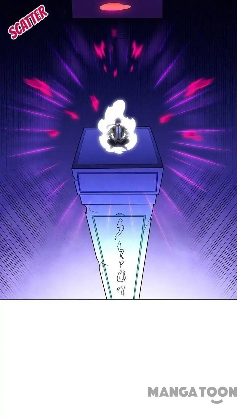 martial-arts-reigns-chap-114-13