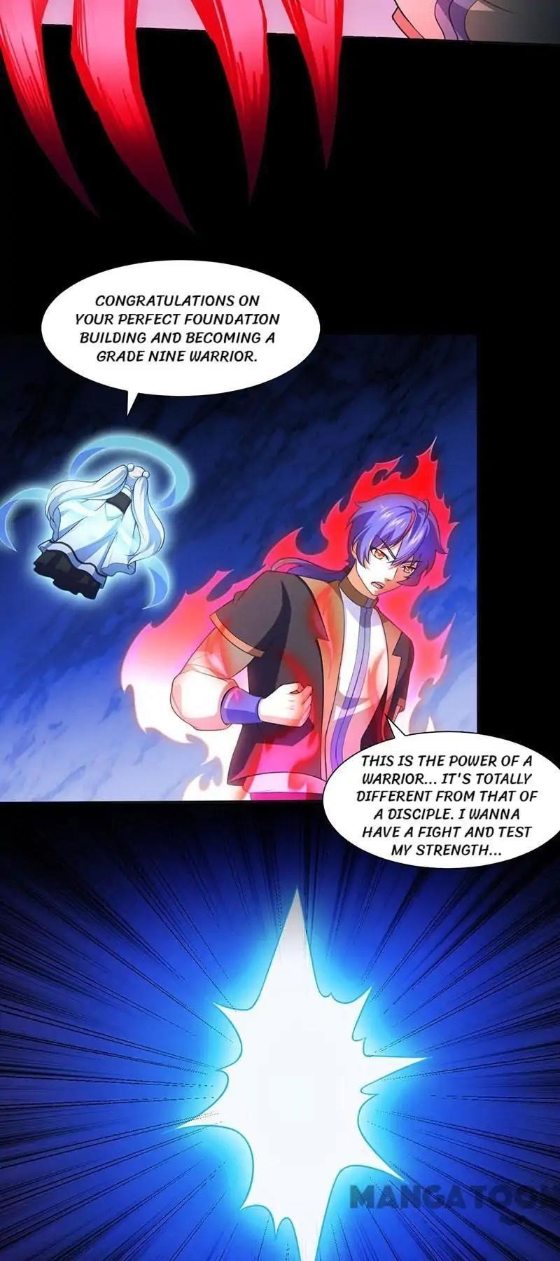 martial-arts-reigns-chap-114-16